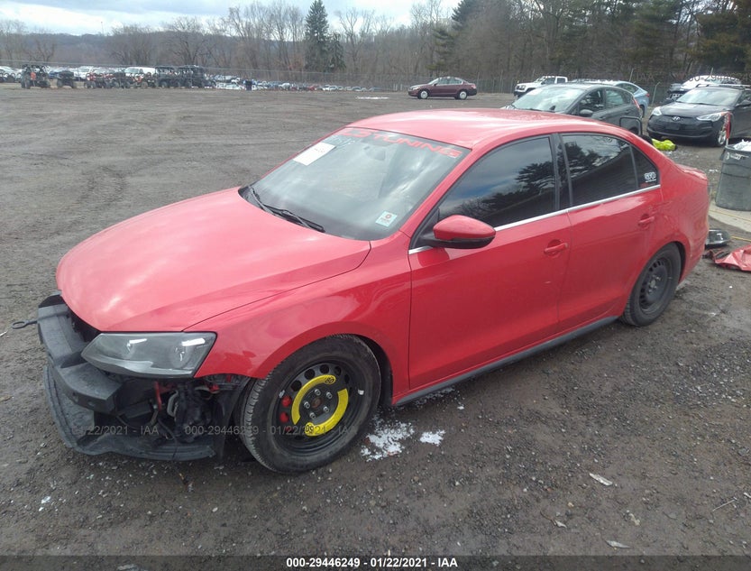 3VW4T7AJ8EM232355