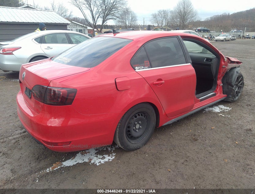 3VW4T7AJ8EM232355