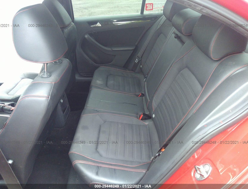 3VW4T7AJ8EM232355