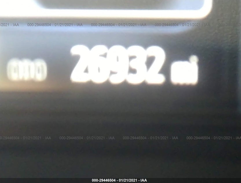5TDYZ3DC1KS003228