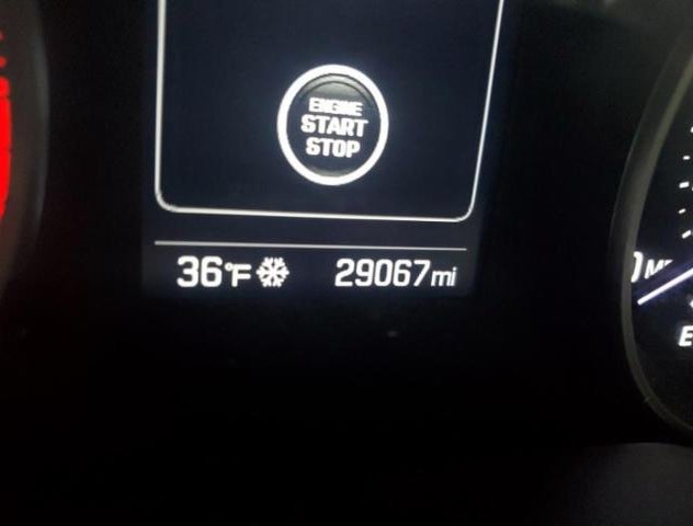 5NPD84LF4JH286411