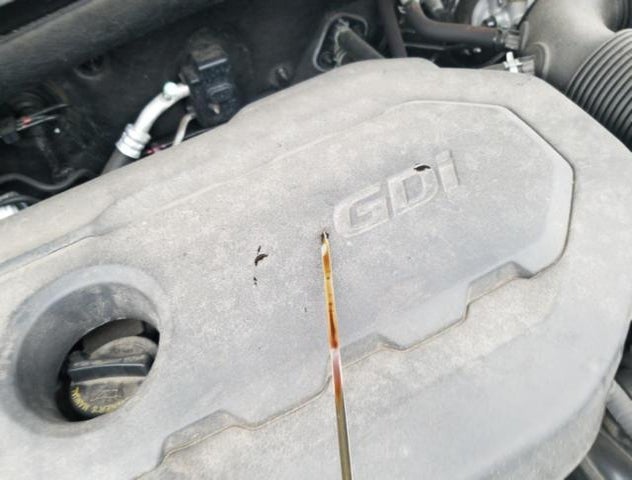 5XYZT3LB1JG530602