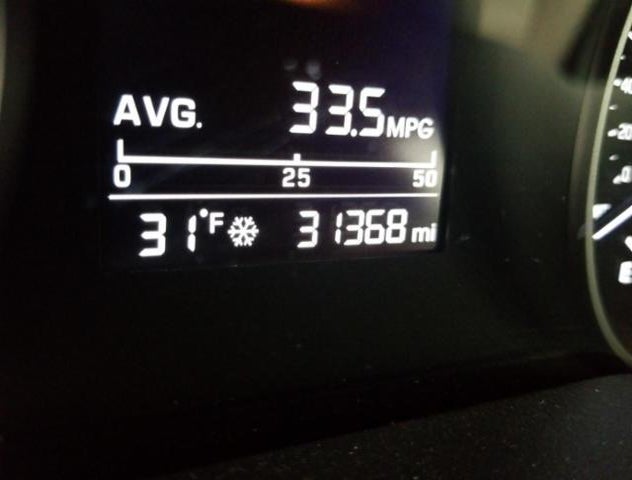 5NPD74LF2HH144233