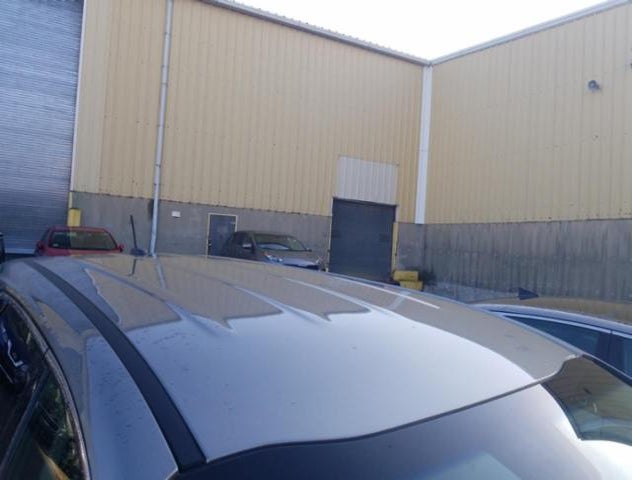 5XYPGDA33KG461409