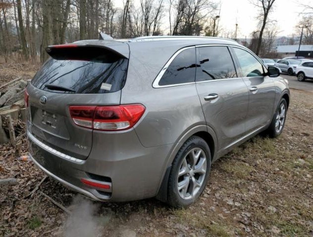 5XYPKDA52HG242692