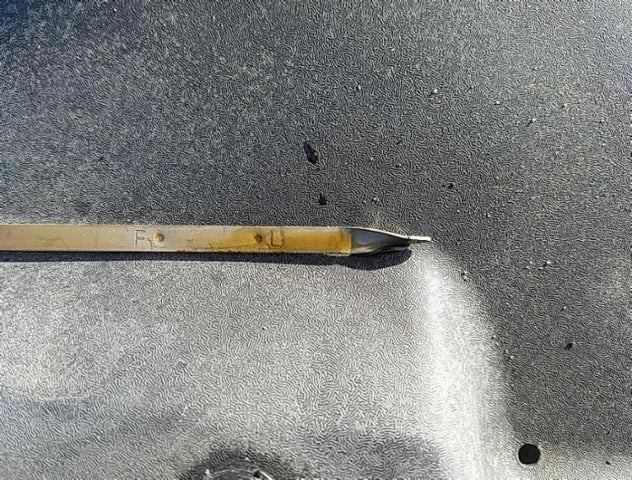 5XXGV4L20JG216130