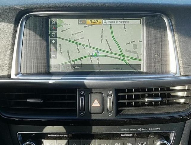 5XXGV4L20JG216130