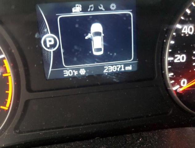 5XXGT4L33JG226598