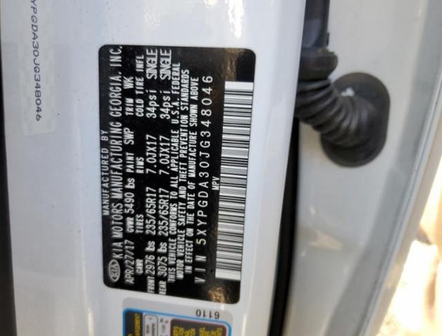 5XYPGDA30JG348046