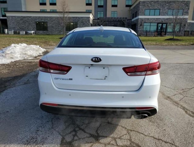 5XXGT4L30HG143897