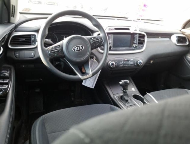 5XYPGDA37JG368603