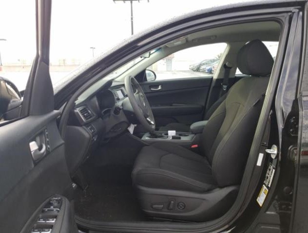 5XXGT4L32HG157087