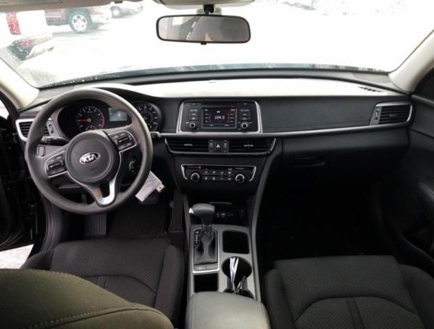5XXGT4L32HG157087