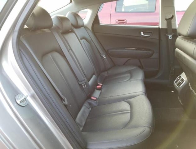 5XXGU4L35JG208309