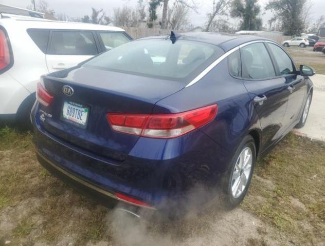 5XXGT4L35JG186198