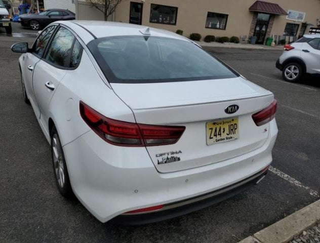 5XXGT4L30JG234657