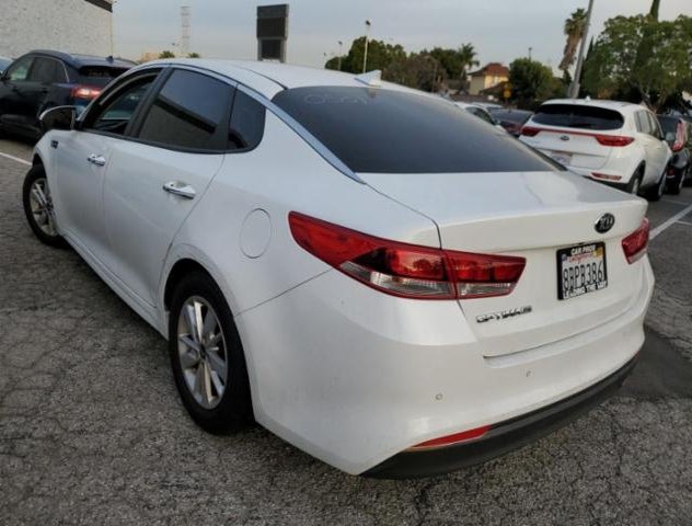 5XXGT4L37JG220531