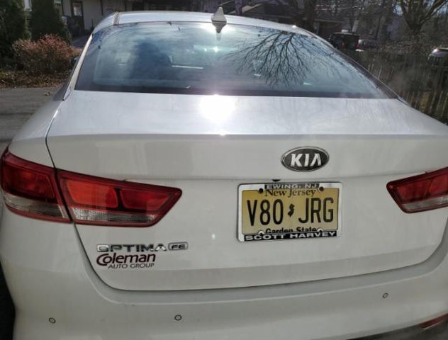 5XXGT4L37JG211196