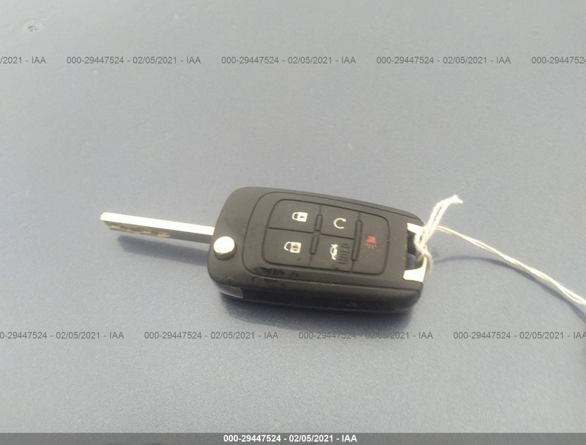 1G4GB5G38FF189584