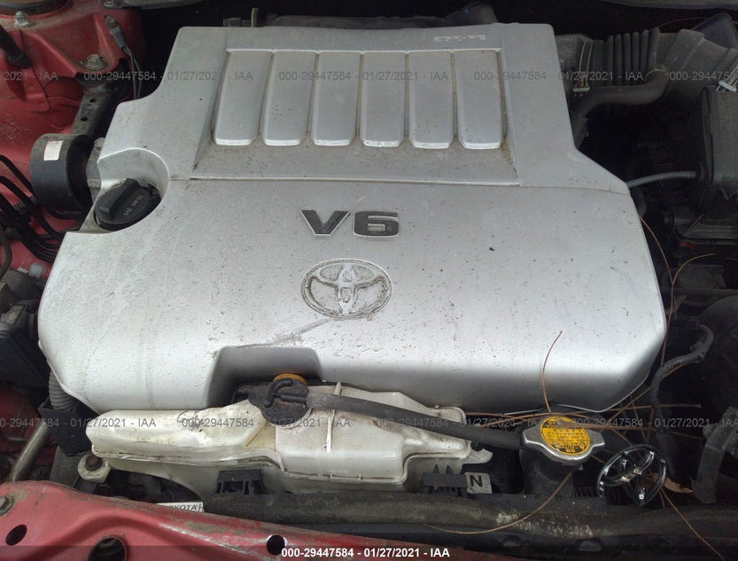 4T1BK1FK9CU517355