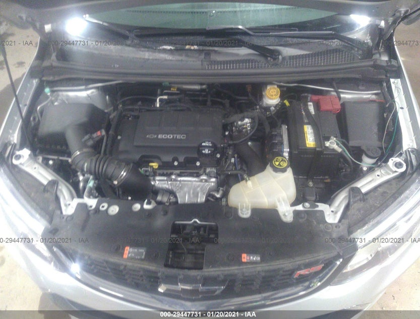 1G1JD6SB1J4102680
