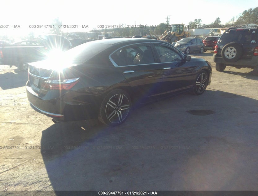 1HGCR2F50GA129850