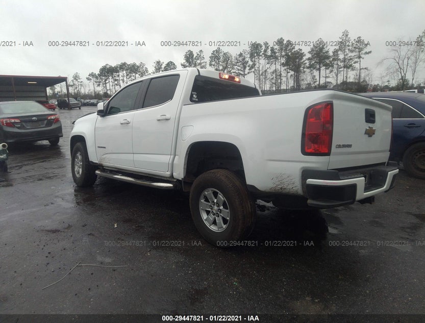 1GCGSBE33G1100265
