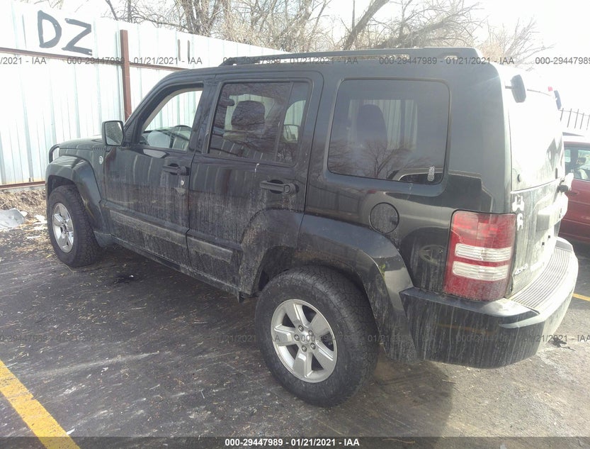 1J4PN2GK8BW542430