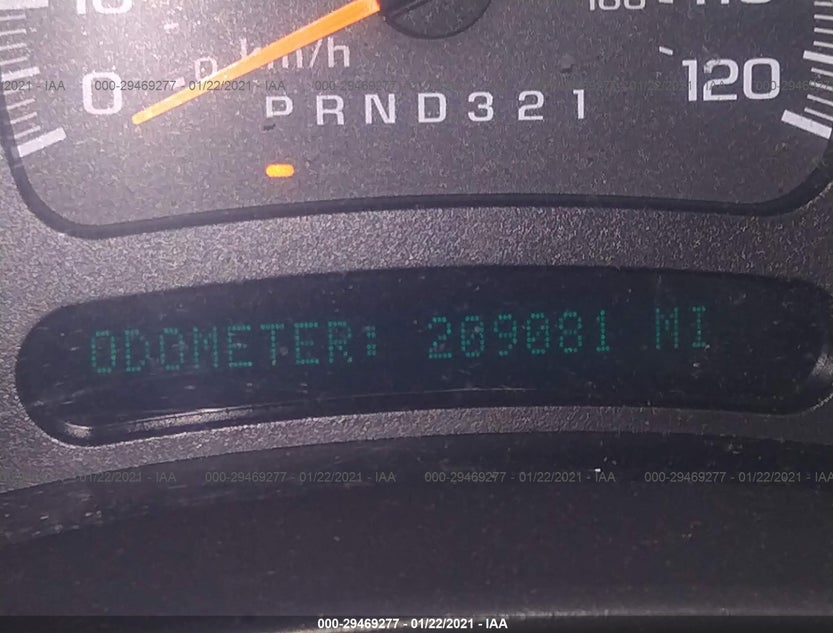 1GCEC19Z06Z296372