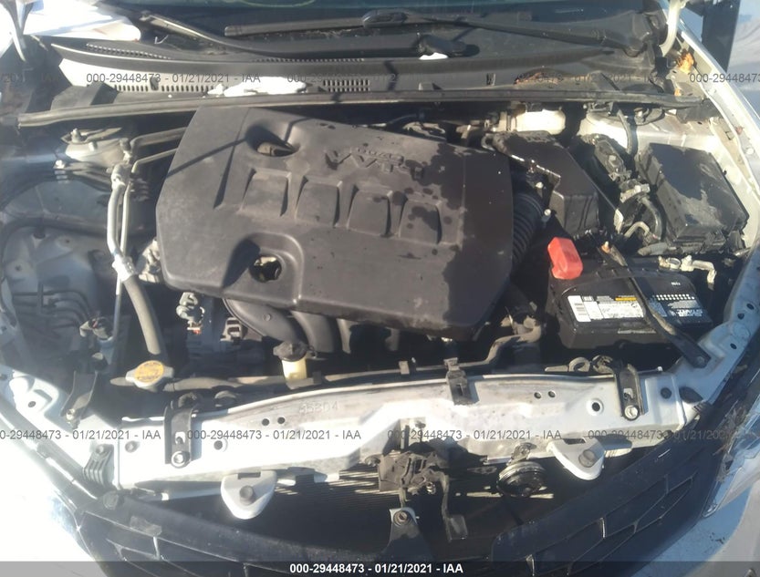 2T1BURHE2FC455156