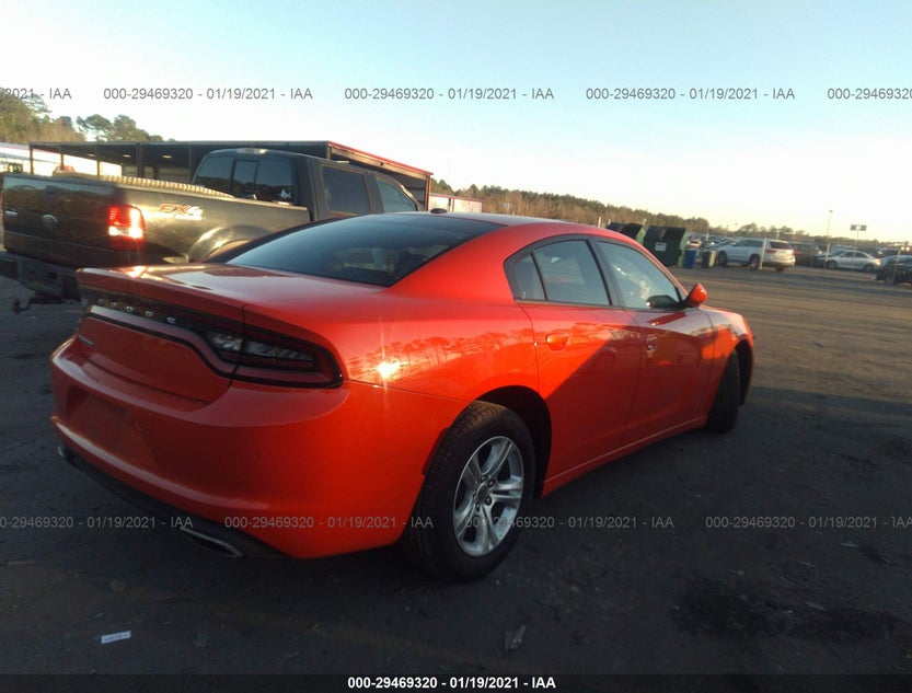 2C3CDXBG5LH144121