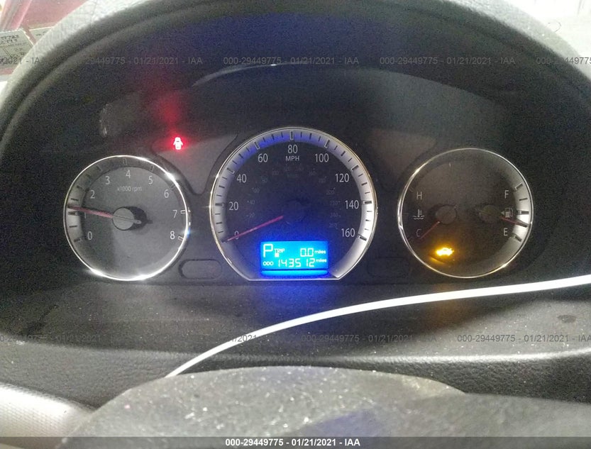 5NPET46C79H539723