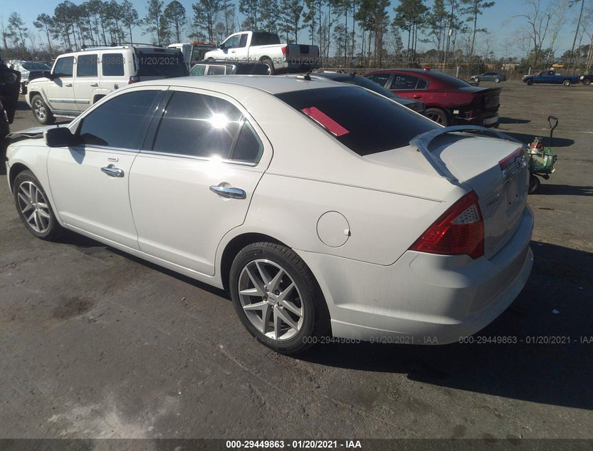 3FAHP0JA7CR273470