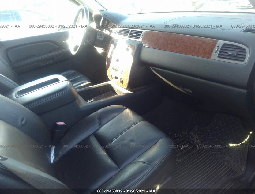 2GCEK13M781200720
