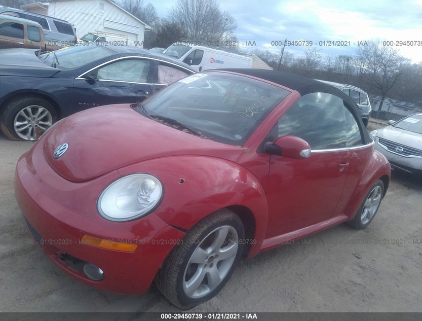 3VWSF31Y17M423042