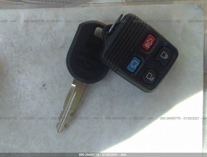 2LNBL8CV6AX751804