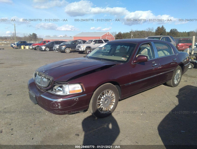 2LNBL8CV6AX751804
