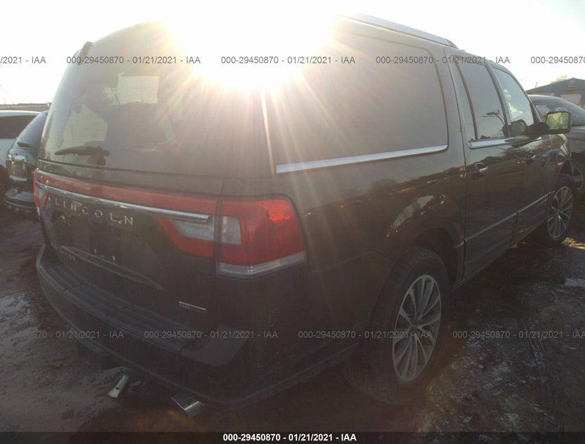 5LMJJ3JT9FEJ01361
