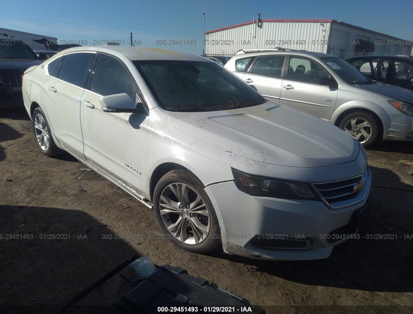 2G1125S31E9122634