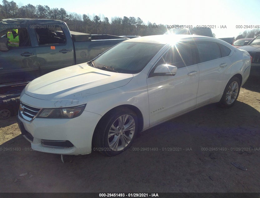 2G1125S31E9122634