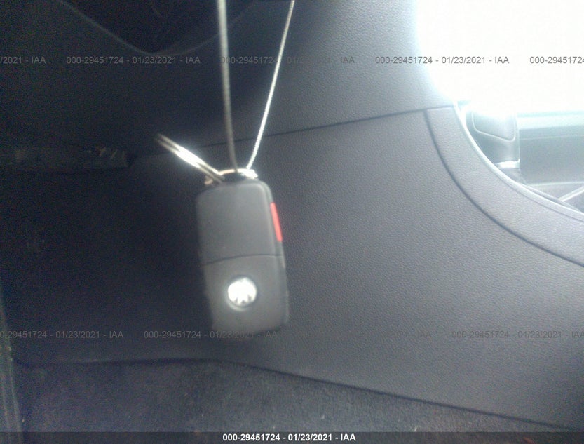 1VWGT7A37HC008434