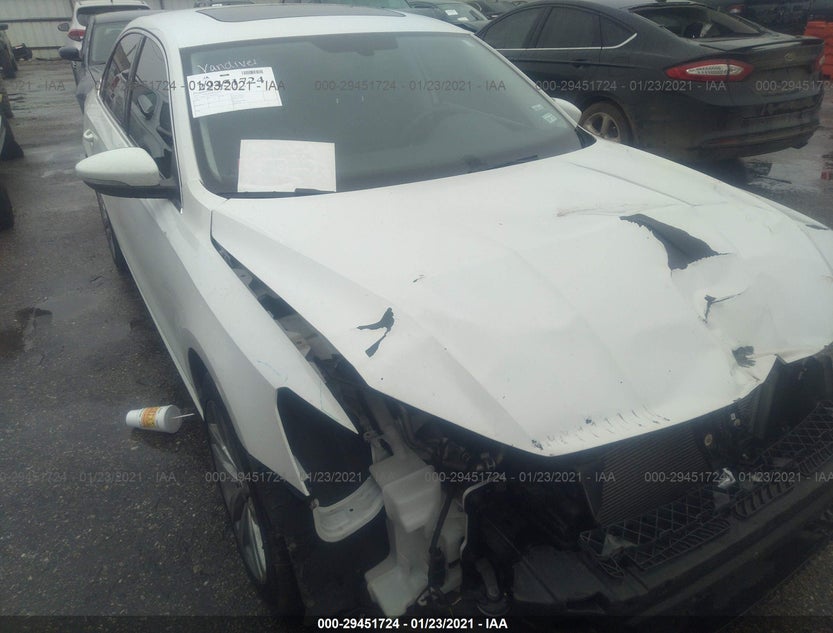 1VWGT7A37HC008434