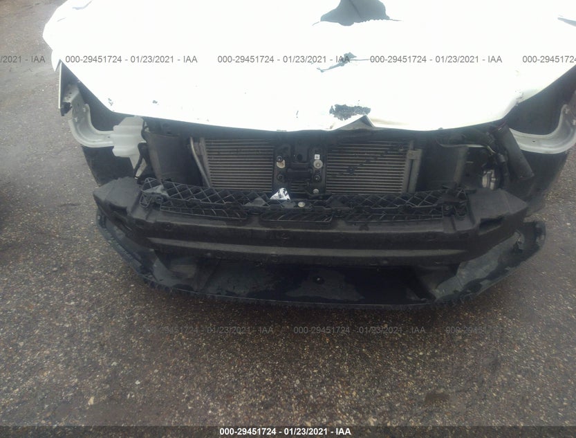 1VWGT7A37HC008434