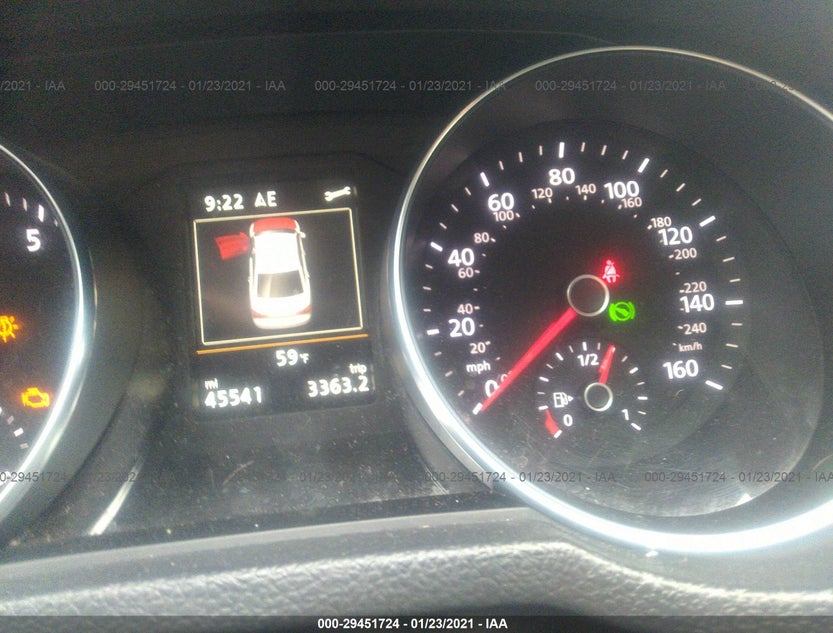 1VWGT7A37HC008434