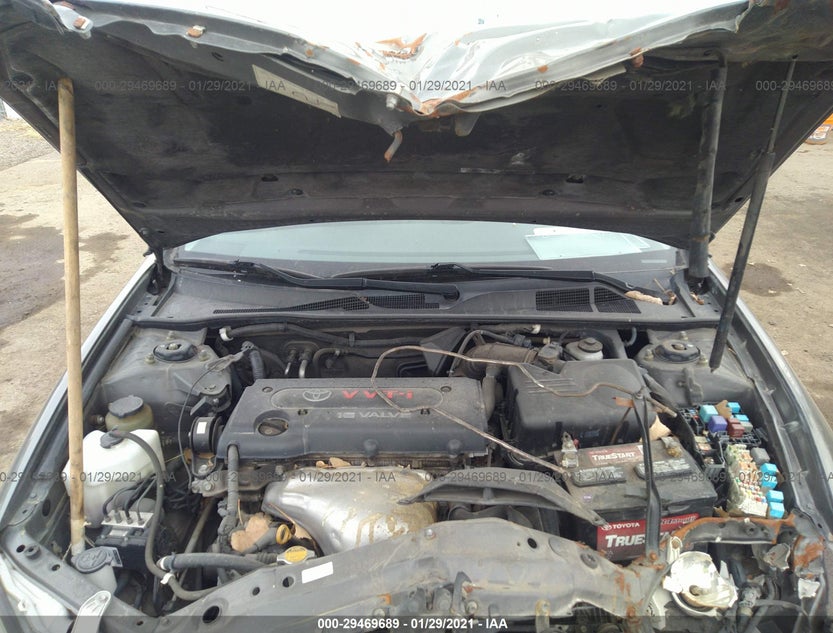 4T1BE32K15U551432