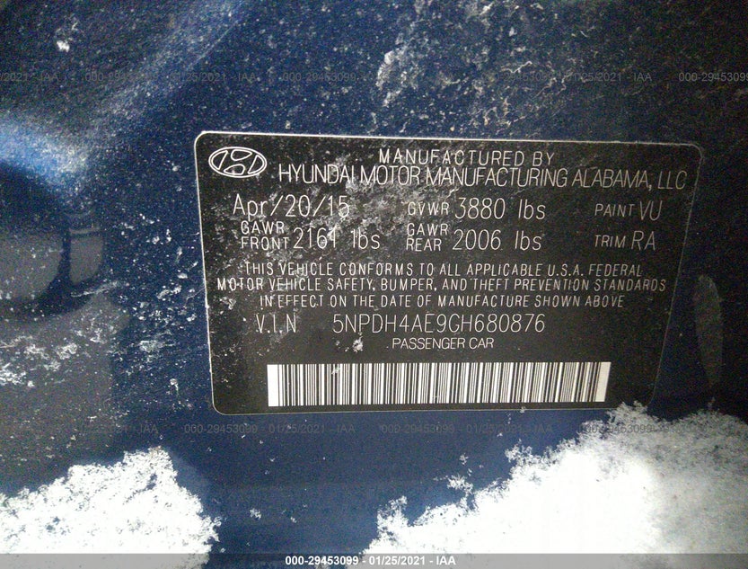 5NPDH4AE9GH680876