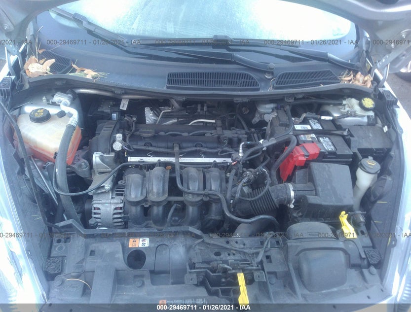3FADP4EJ6FM196317