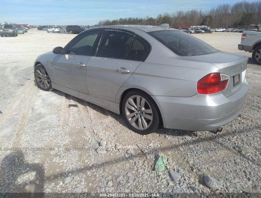 WBAVA37557NL17370