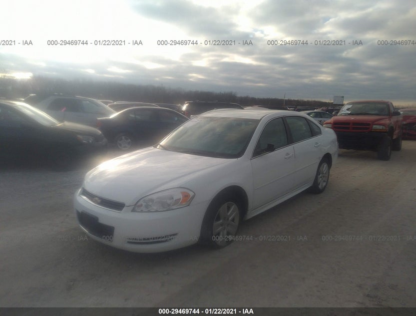 2G1WF5EK6B1310900