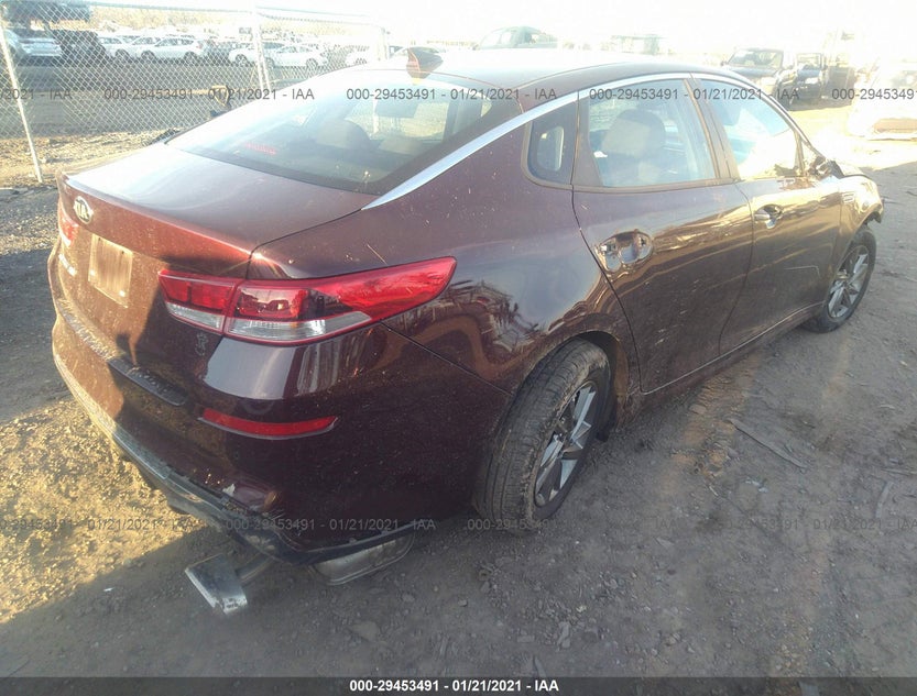5XXGT4L37KG308805